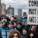 Why does the ‘woke left’ tolerate anti-Semitism?