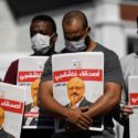 Journos, politicians on list of 50,000 phone numbers linked to Israel spyware
