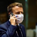 Israel to share NSO findings with France