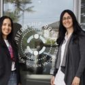 Orah fund: Pengana Capital Carole and Russell Pillemer Jewish charity investment fund