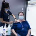 Coronavirus: Pfizer less effective in over-50s and against Delta find Israeli researchers