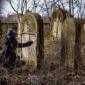 Nearly half of Jewish cemeteries in Europe are falling apart – report