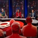 ABC complaints system under fire again following Q&A episode