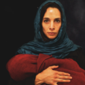 Playwright Samah Sabawi on displacement, activism, and THEM