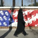 Essay: War or peace? For Iran and the United States, it’s time to decide