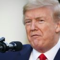 Trump Denies Saying Hitler ‘Did A Lot Of Good Things’