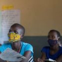 Opinion: Teaching our kids resilience and surviving curveballs like Covid-19
