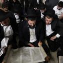 Israeli Ultra-Orthodox men urged to work