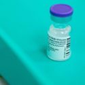Covid-19 Delta Variant More Easily Infects the Fully Vaccinated, Israel Finds