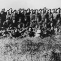 Canberra capers, Australia and East Timor’s long history and the Jewish commandos of X-Troop