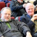 Ben & Jerry’s To End Sales In Occupied Palestinian Territory
