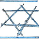 Can a third dose of vaccine stave off Israel’s fourth wave?