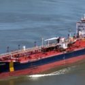 Tanker crew foiled hijack attempt by Iran’s commandos