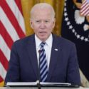 Biden, Israeli PM seek to reset relations