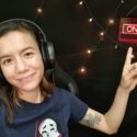Twitch video gamers rise up against ‘hate raids’