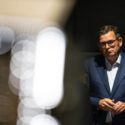 opinion: we deserve better than dan andrews