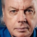 David Icke: a thinker for our times