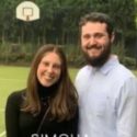 Lockdown engagement party organisers abused, sent death threats