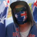 Far right not just a challenge for security agencies