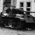 German Man Fined After Nazi-Era Tank Discovered in Garage