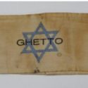 Queensland auction house criticised for ‘sickening’ sale of Nazi items