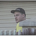 Unmasking an international neo-Nazi group’s Australian recruiter