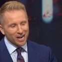 ACMA launches investigation into the Q+A episode on Israel-Palestine conflict