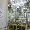 Is it too late to stop Iran from crossing the nuclear threshold?