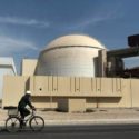 Iran accuses Biden of illegal threat