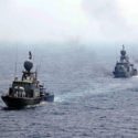 Why Iran is stepping up its maritime piracy