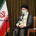 Biden on same page as Trump: Iran’s Ayatollah Khamenei