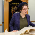 When services resume, Orthodox Jewish women deserve more of a say