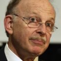 Barrister Mark Leibler ‘appalled’ by WA Bar Association’s defence of ‘racism’ and ‘anti-Semitism’ over tweet