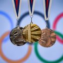 Book now: Discussing Jess Fox and the forgotten legacy of Jewish Australian athletes