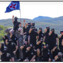 Guns, terrorists and a rural idyll: What you need to know about our neo-Nazi infiltration