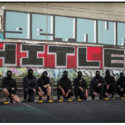 Threat of white-power race war ‘grave concern’ to ASIO, says chief