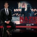 Nazis Next Door