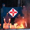 Far-right extremists still downloading Christchurch massacre footage
