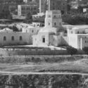 Exploring the archives of JH Iliffe