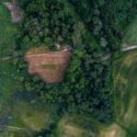 Evidence of Nazi Brutality Uncovered in Poland’s ‘Death Valley’