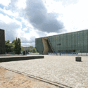 George Weigel: Jewish museum offers profound lessons in history