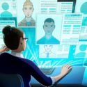 Are you qualified? Israel’s intelligence agency is looking for a crypto expert