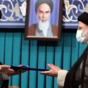 Iran’s new leader Ebrahim Raisi will have to watch his back