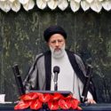Can Iran’s ‘butcher’ president make peace with the Saudis?