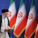 Is Iran’s new president ready to bargain with the West?