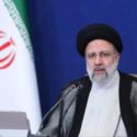 Iran nukes the case for a Biden deal