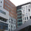 Covid-19: Hospital sacking over anti-Semitic post