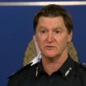 Huge $350k in fines expected over Melbourne lockdown engagement party