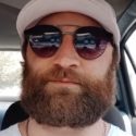 Fears of neo-Nazis in military ranks after ex-soldier’s passport cancelled