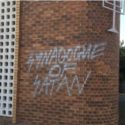 Six in 10 members of Qld’s Jewish community targeted by anti-Semitism